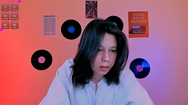 aria_wild_ webcam