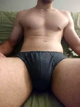 Chris210100 webcam