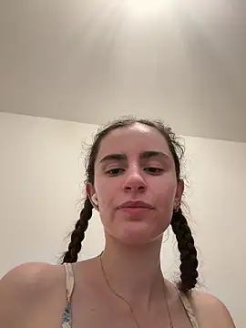 starlight_mo webcam