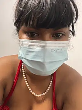honeyi_babe webcam