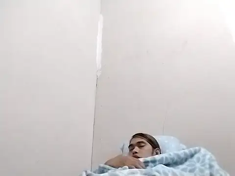 goddessriri01 webcam