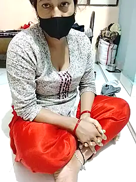 Sexi_roovi webcam