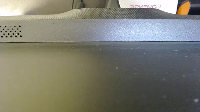gabriela_tm1 webcam