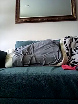 jazzijayden webcam
