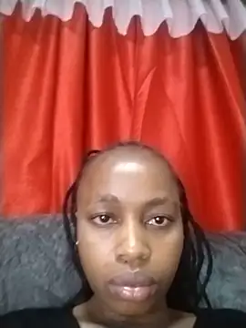 Faithy6789 webcam
