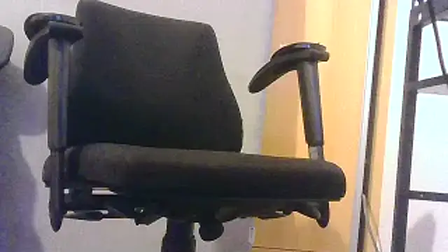 alexiiiiiiioo webcam