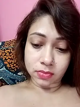 Hot_Soniya_08 webcam