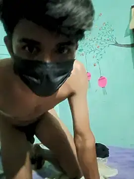 Ms_Roy24 webcam