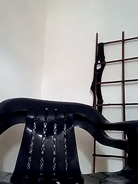PROSTITUTO-RICO webcam