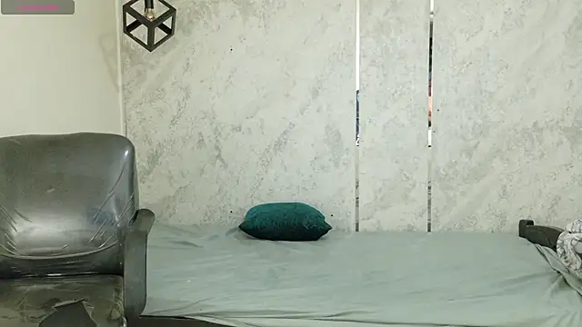 taylor_gil0 webcam