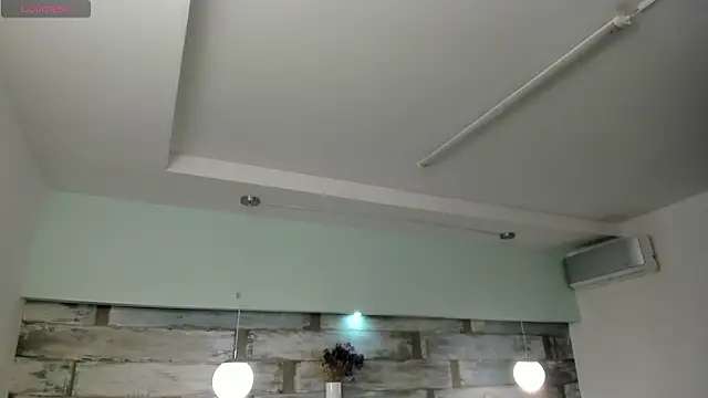 SweettVal_ webcam
