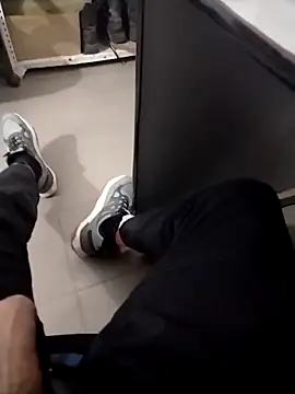 Alejandro83bsf webcam