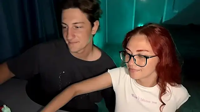 silvia998 webcam