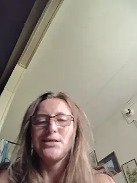 Queenle91 webcam