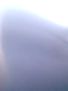 MissVegas webcam