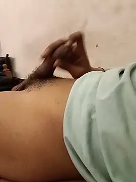 MR_Fapprr webcam