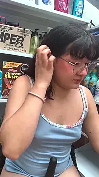 SOFTBERRY_ webcam