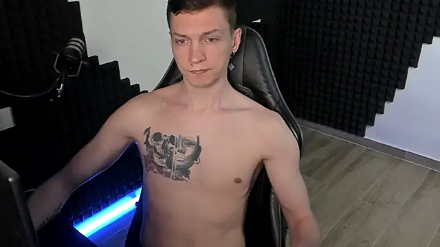 More_than_friend webcam
