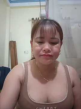Mupbig12 webcam