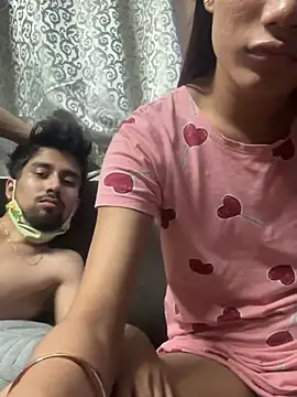 bradybrantxxx webcam