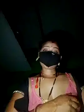 Payalbaby865 webcam