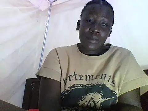 Lovely-baby9 webcam