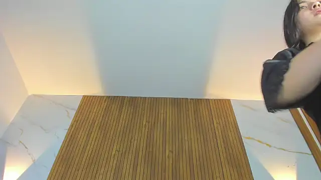 Ivy_grayy_ webcam