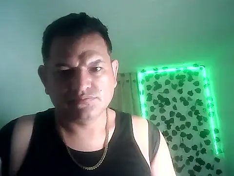 Alessandro-luxe webcam