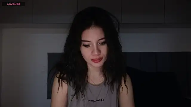 7stu webcam
