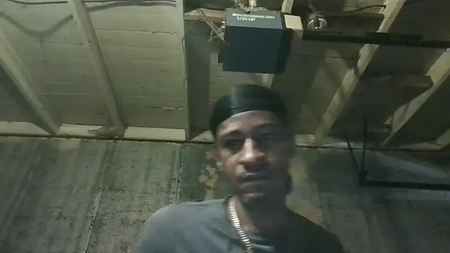 leo99842's live room