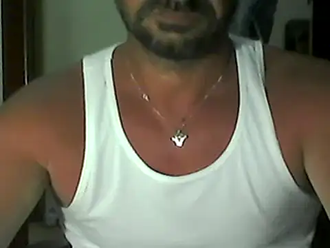 francesc80 webcam