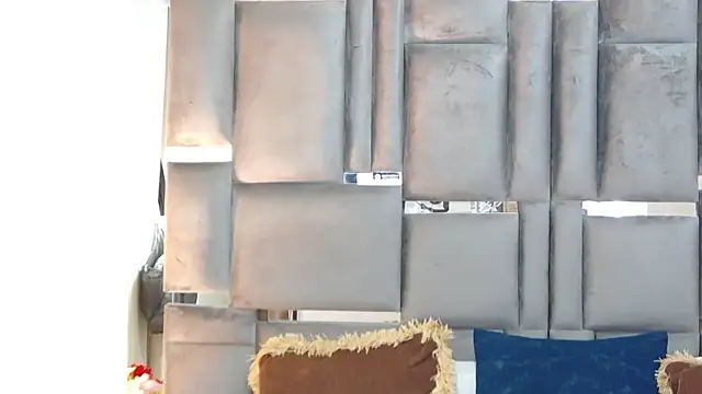IvyEllis1 webcam