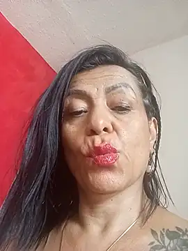 awezomepenelope webcam