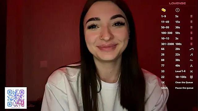 Luna_Frost