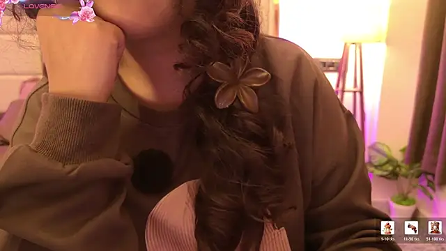 Ishita_01