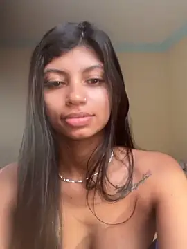 anamayla1 webcam