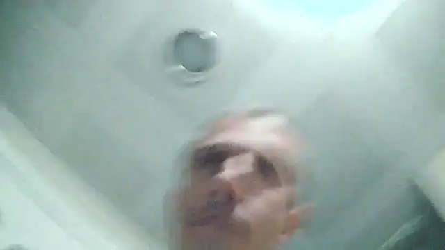 SerhioMarco webcam