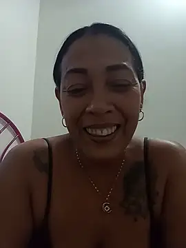 candelahot10 webcam
