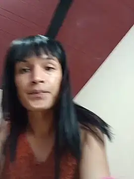 Sexy_paulina_outdoors webcam