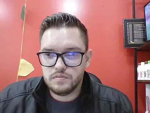massoca23 webcam