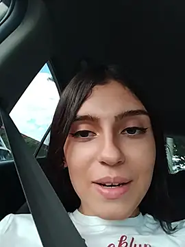 Susy_Doll1