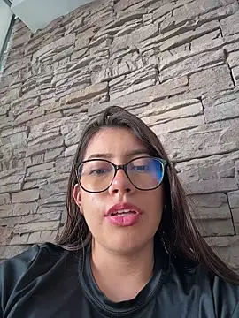Saracalderon webcam
