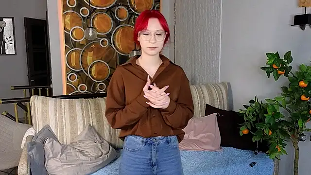 CindyWait