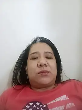 SHine920 webcam
