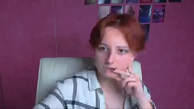 Dilara_Kiss_ webcam