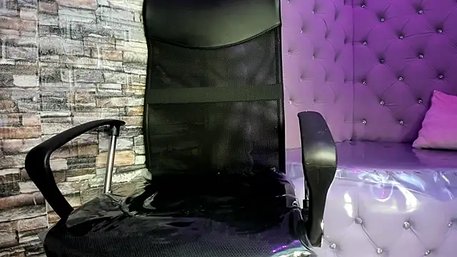 _Luna_Noir webcam