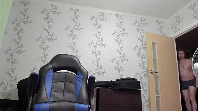 SanFrantsisko webcam
