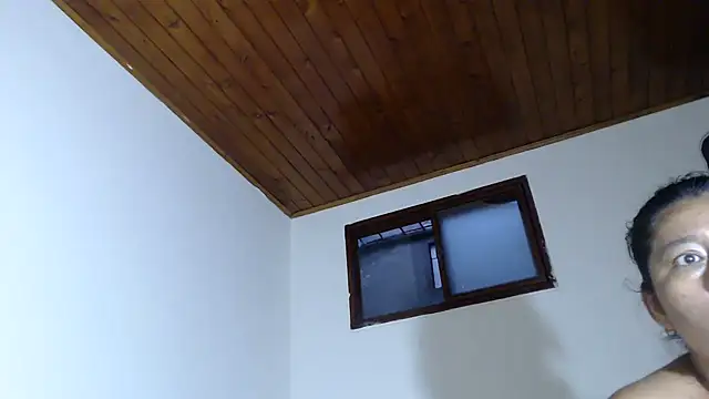 adrixxx38 webcam