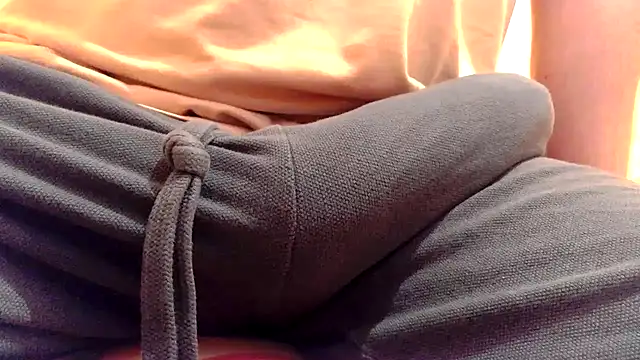 gae89tano webcam