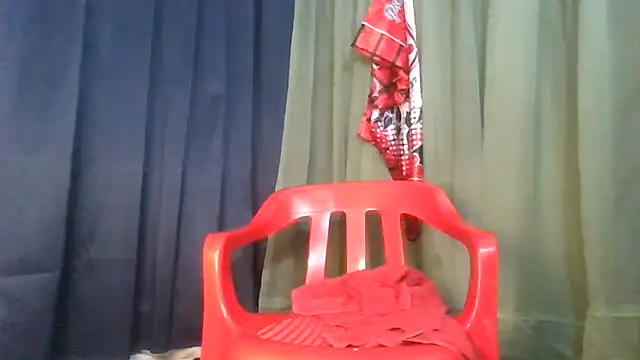 bigblackcock75 webcam